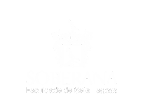 Faculdade Soberana de Sete Lagoas