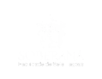 Faculdade Soberana de Sete Lagoas